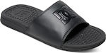 Men's Flip Flops