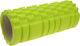 Lifefit A01 Runde Walze Grün 33cm