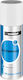 Teslanol Ψυκτικό Σπρέι 400ml
