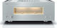 Yamaha M-5000 Τελικός Ενισχυτής Hi-Fi Stereo 44...