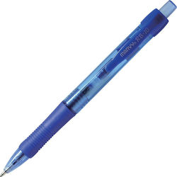 Marvy Uchida RB-10 Ballpoint