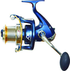 Tatler Hi Hunter 700 Surf