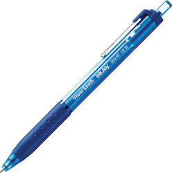 Papermate Inkjoy 300 RT Ballpoint Pens