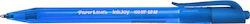 Papermate Inkjoy 100 RT Ballpoint