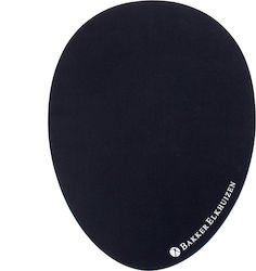 Bakker Elkhuizen Egg Ergo 230mm Μαύρο Bakker Elkhuizen Egg Ergo 230mm Μαύρο