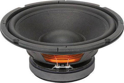 Koda Woofer Ηχείου KDW-121 12" Αντίστασης 8Ω