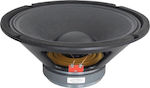 Audio Master Woofer Speaker FH-1201H 12" Impedance 8Ω