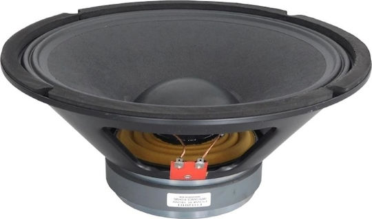 Audio Master Woofer difuzor FH-1201H 12" Rezistență 8Ω