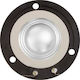 Audio Master Diaphragma Lautsprecher D-009