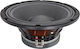 Audio Master Tieftöner Lautsprecher FB-1203H 12" Widerstand 8Ω