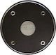 Audio Master Κεφαλή / Compression Driver Ηχείου FE-001 1.35" Αντίστασης 8Ω