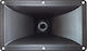 Audio Master Corn difuzor FC-101