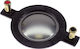 Audio Master Tweeter Speaker FG-014
