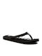 Puma Epic V2 Men's Flip Flops Black