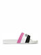 Borgaro Women's Slides