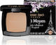 Vivienne Sabo Joli Moyen Mattifying Pressed Pow...