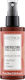 Catrice Cosmetics Energizing Primer Προσώπου σε Spray Prime & Care 75ml
