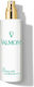 Valmont Gesichtsgrundierung in Spray 150ml