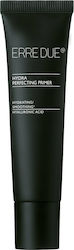 Erre Due Hydra Perfecting Primer pentru față sub formă cremoasă Perfecționarea 30ml Erre Due Hydra Perfecting Primer pentru față sub formă cremoasă Perfecționarea 30ml