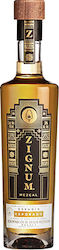 Zignum