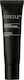 Erre Due Face Primer in Creamy Form Perfecting 30ml