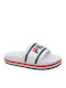 Morro Bay Frauen Flip Flops in Mehrfarbig Farbe