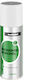 Teslanol Schmiermittel Spray 200ml 1Stück