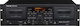 Tascam Dual Rack Cassette Player 202MKVII with Recording Mode