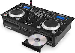Vonyx CDJ500 DJ Контролер