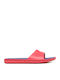 Arena Watergrip Women's Slides Fuchsia 000413-907