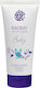 Naobay Natural & Organic Comfortable Diaper Κρέμα 100ml