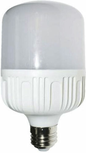 Diolamp LED-Lampe 39W 235mm für Fassung E27 und Form P129 Naturweiß 3750lm