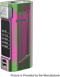 Joyetech Espion Solo 21700 Box Mod Ослепителен