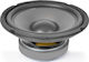 Fenton Woofer difuzor 902.195 5.25" Impedanță 8Ω