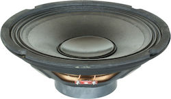 Skytec Woofer Ηχείου SPSL6 6.5" Αντίστασης 8Ω