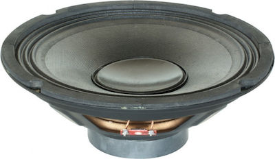 Skytec SPSL6 Speaker Woofer 6.5" 8ohm 902.230