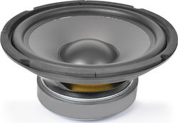 Fenton Speaker Woofer 6.5" 8ohm 902.193