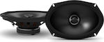 Alpine Car Speaker 6x9" with 85W RMS (2 Way)