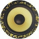 Woofer Ηχείου SBW-430 8" Αντίστασης 4Ω