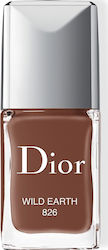 Dior Vernis Βερνίκι Νυχιών 10ml