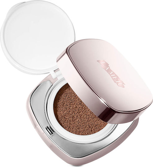 La Mer The Luminous Lifting Cushion Foundation SPF20 24gr