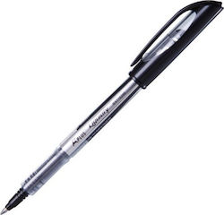 Beifa A+ Liquidly Rollerball