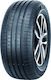 Tracmax X-Privilo TX1 195/50R16 84E-Commerce-Website MFS Sommerreifen Reifen für Passagier Auto