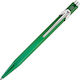 Caran D'ache 849 Στυλό Ballpoint
