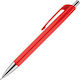Caran D'ache 888 Infinite Pixuri Ballpoint