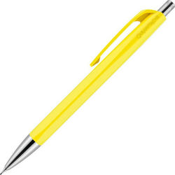 Caran D'ache 888 Infinite