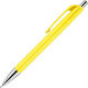 Caran D'ache 888 Infinite Pixuri Ballpoint