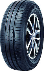Tracmax X-Privilo TX2 165/60R15 81T XL Θερινό για Επιβατικό