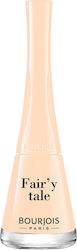 Bourjois 1 Seconde Nail Polish 9ml