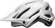 Bell 4Forty Bicycle Helmet Mountain with MIPS Protection White